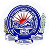 Course Logo