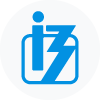 Course Logo