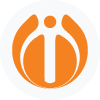 Course Logo