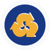 Course Logo