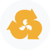 Course Logo