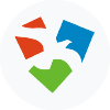 Course Logo
