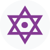 Course Logo