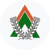 Course Logo