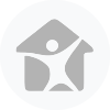 Course Logo