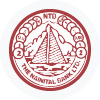 Course Logo