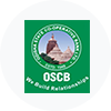 Course Logo