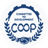 Course Logo