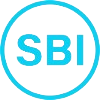 Course Logo
