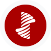 Course Logo