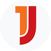 Course Logo