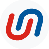 Course Logo